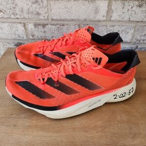 Adidas Adizero Adios Pro 3